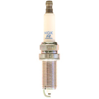 NGK Nickel Spark Plug Box of 4 (LZFR5C-11)