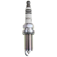 NGK Iridium IX Spark Plug Box of 4 (LZFR5AIX-11E)