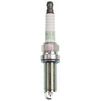 NGK G-Power Spark Plug Box of 4 (LKAR7BGP-S)