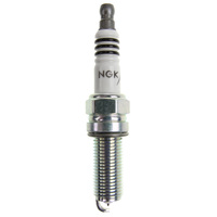 NGK Iridium IX Spark Plug Box of 4 (KR7DIX-11S)