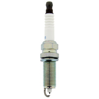 NGK Iridium Laser Spark Plug Box of 4 (SILZKAR7B11)