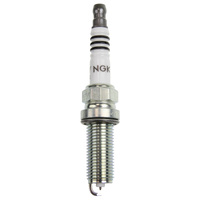 NGK IX Iridium Spark Plug