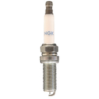 NGK Laser Iridium Spark Plug Box of 4 (ILKAR7L11/04)