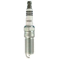 NGK Iridium IX Spark Plug Box of 4 (LTR6IX)