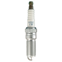 NGK Laser Iridium Spark Plug Box of 4 (ILTR6M9G)