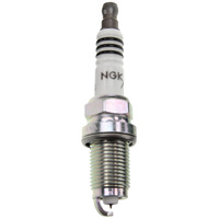 NGK Iridium IX Spark Plug Box of 4 (ZFR5AIX-11)