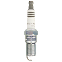 NGK Ruthenium HX Spark Plug Box of 4 (TR5AHX)