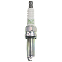 NGK G-Power Spark Plug Box of 4 (LKR7BGP-8)