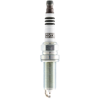 NGK Laser Iridium Spark Plug Box of 4 (DF6H-11B)