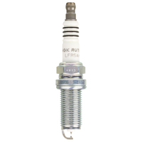 NGK Ruthenium HX Spark Plug Box of 4 (LFR5AHX)