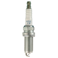 NGK Laser Iridium Spark Plug Box of 4 (ILFR5T11)