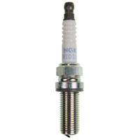 NGK Racing Spark Plug Box of 4 (R2558E-9)