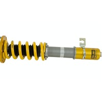 Ohlins 91-02 Mazda RX7 (FD3S) Front Upper Strut Mount