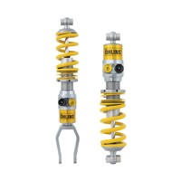 Ohlins 16-20 Lamborghini Huracan TTX-PRO Coilover System