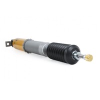 Ohlins 15-18 Ford Mustang (S550) Road & Track Coilover System