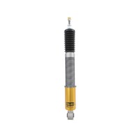 Ohlins 16-18 Ford Focus RS Road & Track Coilover System