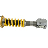 Ohlins 96-01 Mitsubishi EVO 4-6 (CN9A/CP9A) Road & Track Coilover System