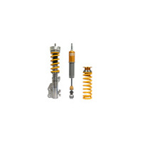 Ohlins 23-25 Toyota GR Corolla Road & Track Coilover System