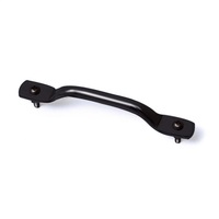 Omix Long Footman Loop 87-95 Jeep Wrangler YJ