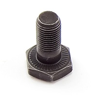 Omix Ring Gear Bolt 3/8-Inch