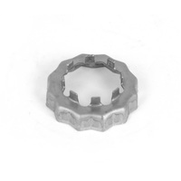 Omix Spindle Nut Retainer D30 & D44 84-06 Models