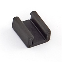 Omix Axle Disconnect Shift Fork Insert 87-95(YJ)