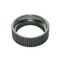 Omix ABS Tone Ring Dana 30 84-06 Jeep Models