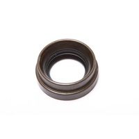 Omix Inner Axle Seal Dana 30 72-06 Jeep Models