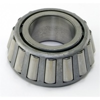 Omix Inner Pinion Bearing Model 25 41 & 44 Axle