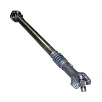 Omix Front Driveshaft- 01-02 Jeep Wrangler TJ