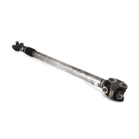 Omix Front Driveshaft- 03-06 Jeep Wrangler TJ