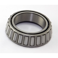 Omix Inner Wheel Bearing Cone Dana 30- 76-86 Jeep CJ