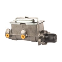 Omix Master Cylinder 77-78 Jeep CJ Models