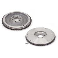 Omix Flywheel- 72-86 CJ AMC 360