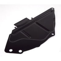 Omix Bellhousing Inspection Cover Plate 72-86 Jeep CJ