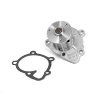 Omix Water Pump 2.0L & 2.4L 07-11 Compass & Patriot(MK)