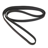 Omix Serpentine Belt 2.5L & 4.0L 96-01 RHD Cherokee(XJ)