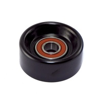 Omix Idler Pulley 97-06 Jeep Wrangler TJ