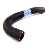 Omix Rdtr Hose Upper 2.5L 87-98 Jeep Cherokee (XJ)