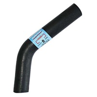 Omix Radiator Hose Upper 2.5L 97-02 Jeep Wrangler