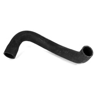 Omix Lower Radiator Hose 4.0L 01-06 Wrangler TJ