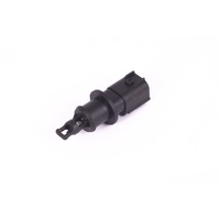 Omix Intake Temperature Sensor 04-11 Jeep Models