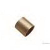 Omix Bushing Starter Armature 78-86 Jeep CJ Models