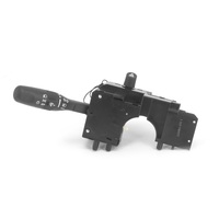 Omix Multi Function Switch 01-06 Jeep Wrangler TJ