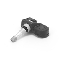 Omix TPMS Sensor 315 MHz 07-12 Jeep Models