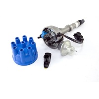 Omix Distributor Kit 78-86 Jeep CJ Models