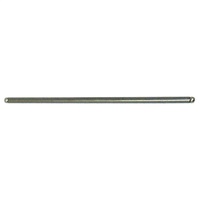 Omix Push Rod 2.5L 83-02 Jeep CJ & Wrangler