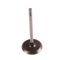 Omix Intake Valve .015 87-98 Jeep Wrangler