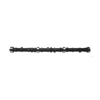 Omix Camshaft 4.2L 79-90 Jeep CJ & Wrangler