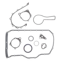 Omix Gasket Set Lower 2.5L 92-02 Jeep Wrangler